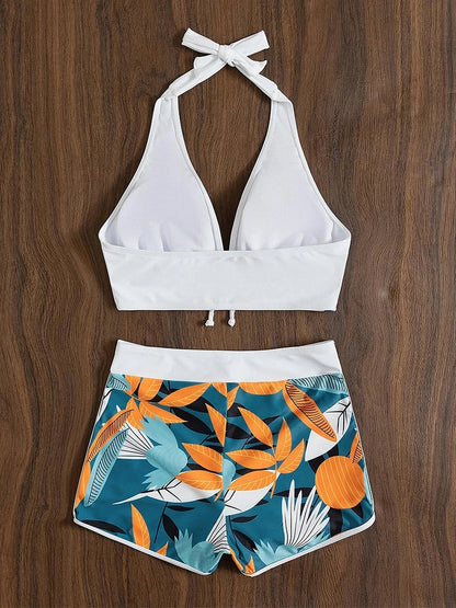 Blanca® | Tailored and Bikini