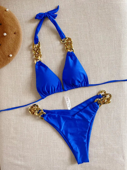 Eleonora® | Stylish and Bikini