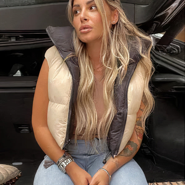 LM | Anouk