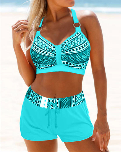 Gilda® | and Comfortable Summer Bikini