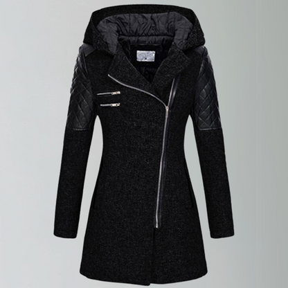 Classic Designed Jacket