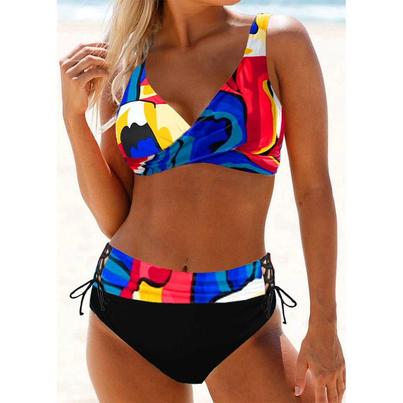 Kylee® | Fashionable and Bikini