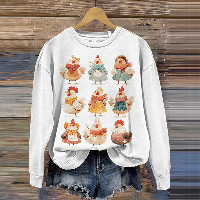 Beautifully Crafted Shirt