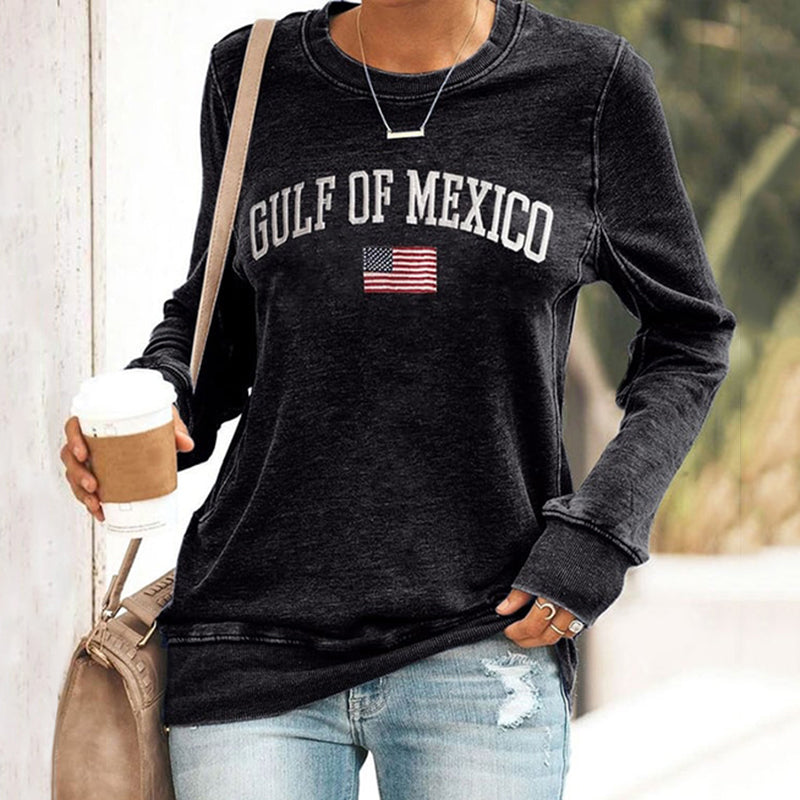 Gracefully Designed Shirt