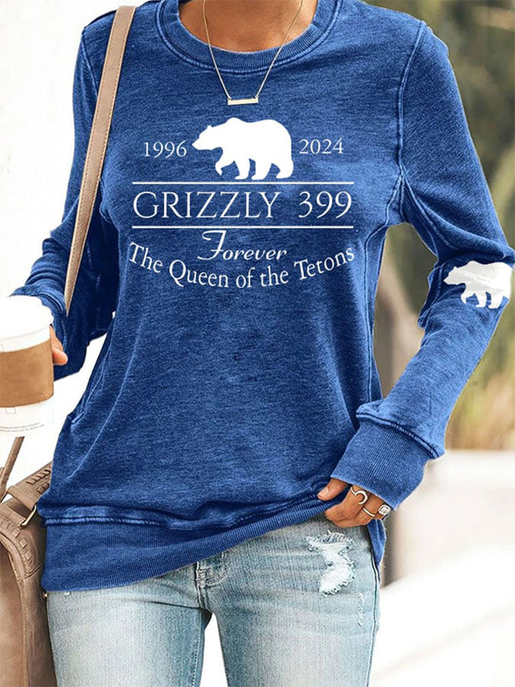 Vintage Inspired Shirt