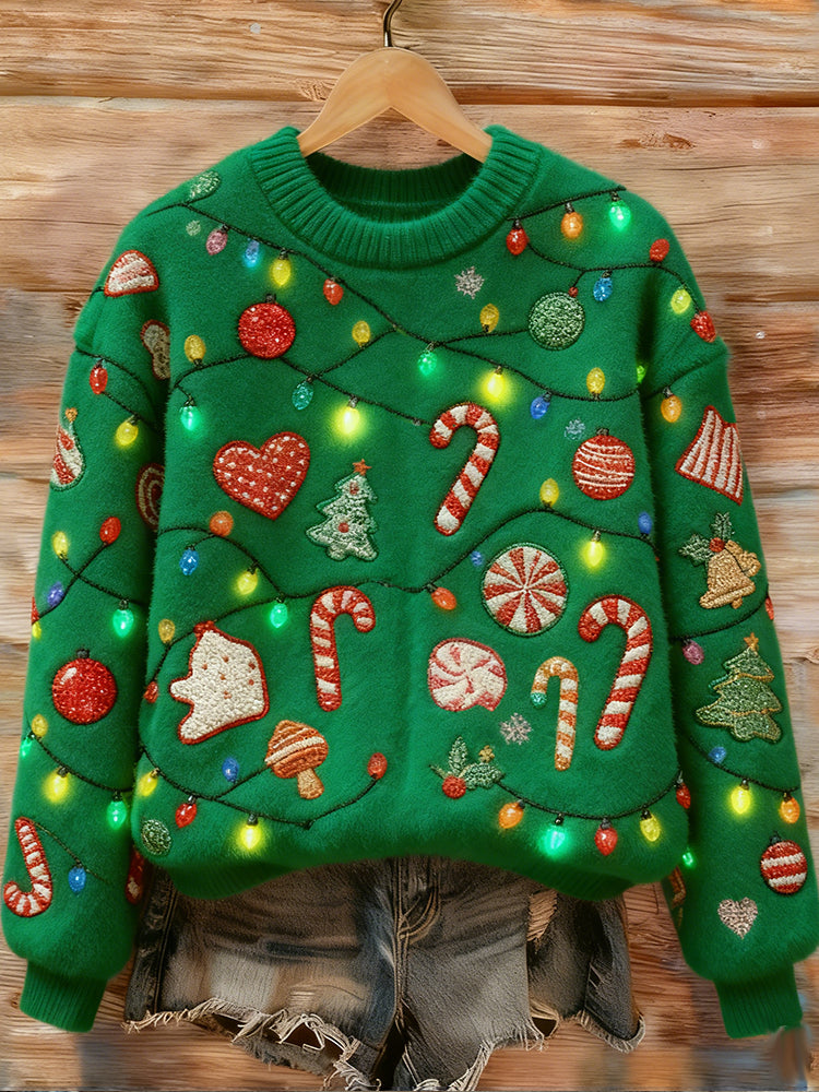 Classic Vintage Shirt