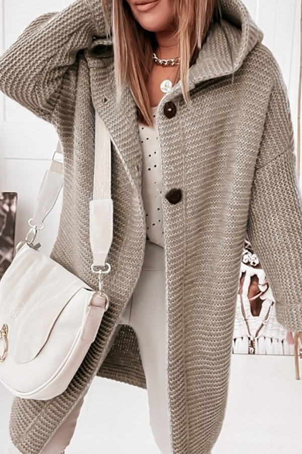 Vintage Inspired Jumper