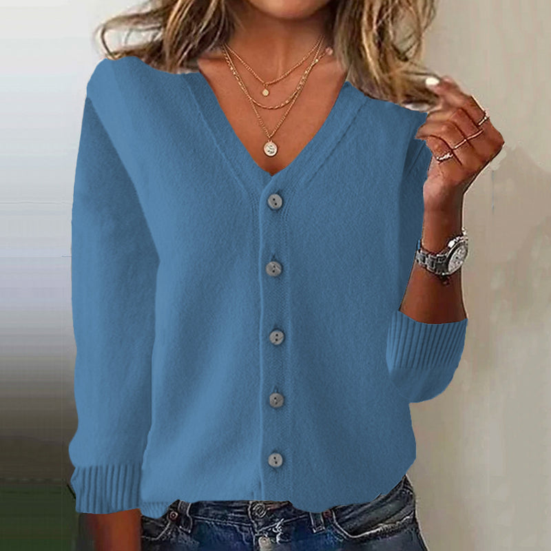 Beautifully Crafted Jumper