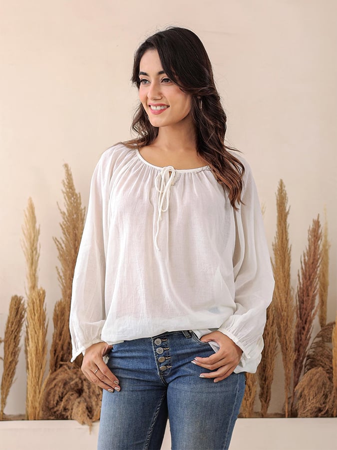 Classic Designed Shirt