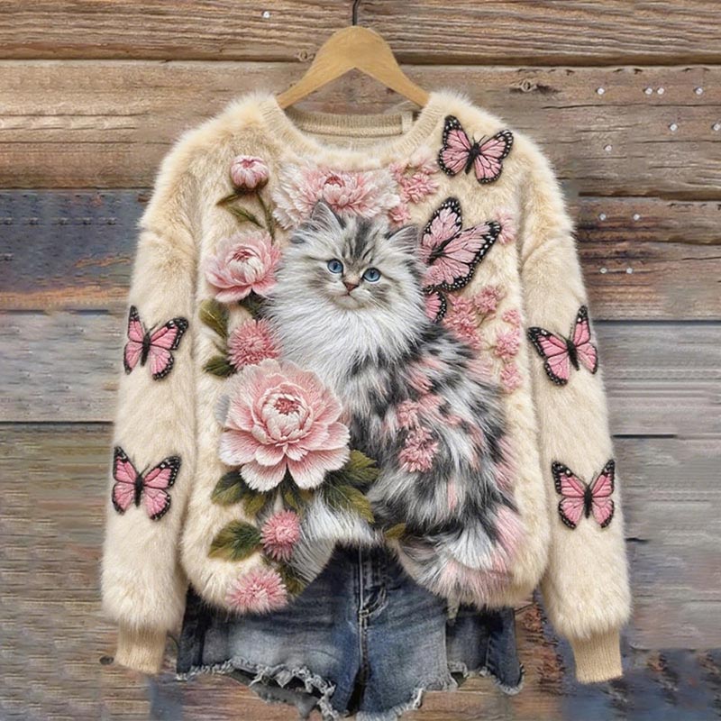 Classic Designed Shirt