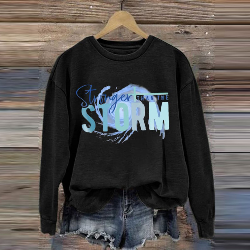 Thoughtfully Designed Shirt