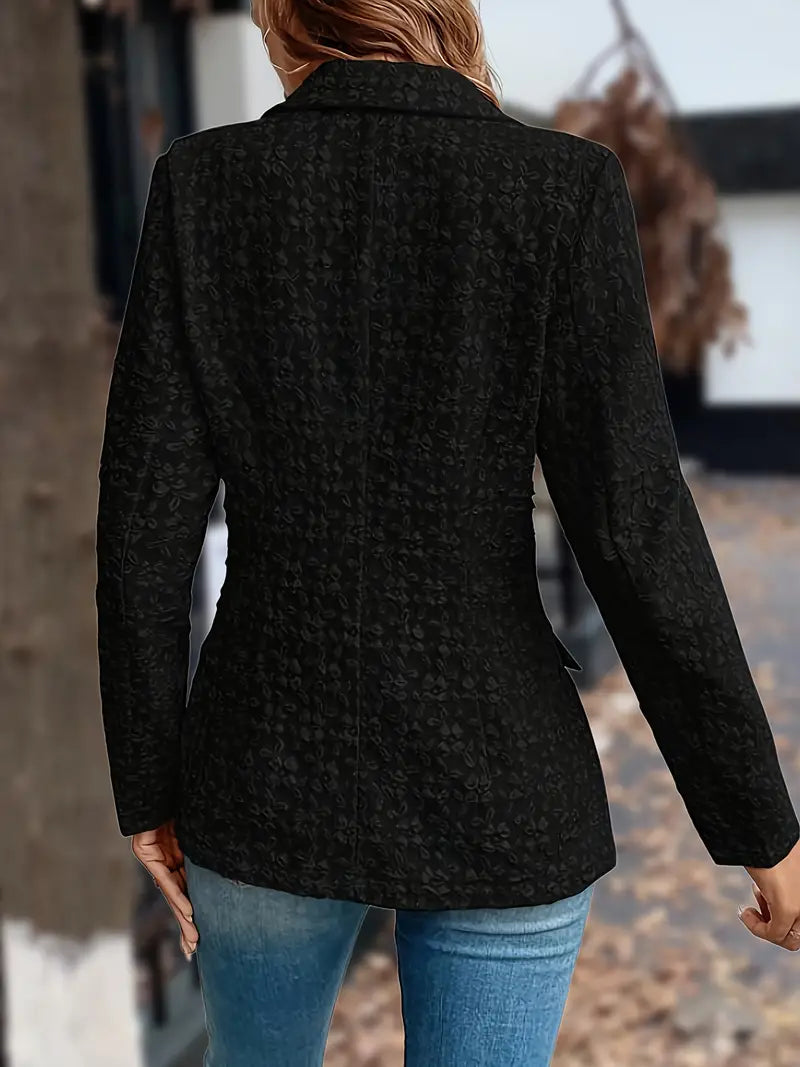 Classic Vintage Jacket