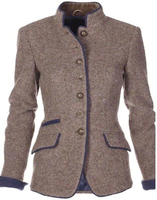 LM | Casual and stylish general wear