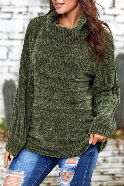 Beautifully Crafted Jumper