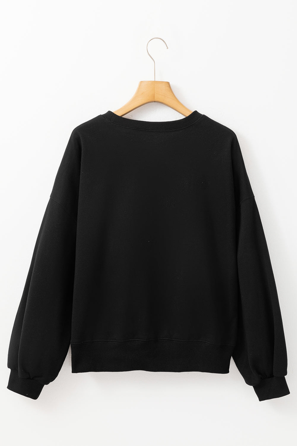 Elegantly Designed Jumper