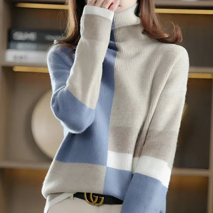 Beautifully Crafted Jumper