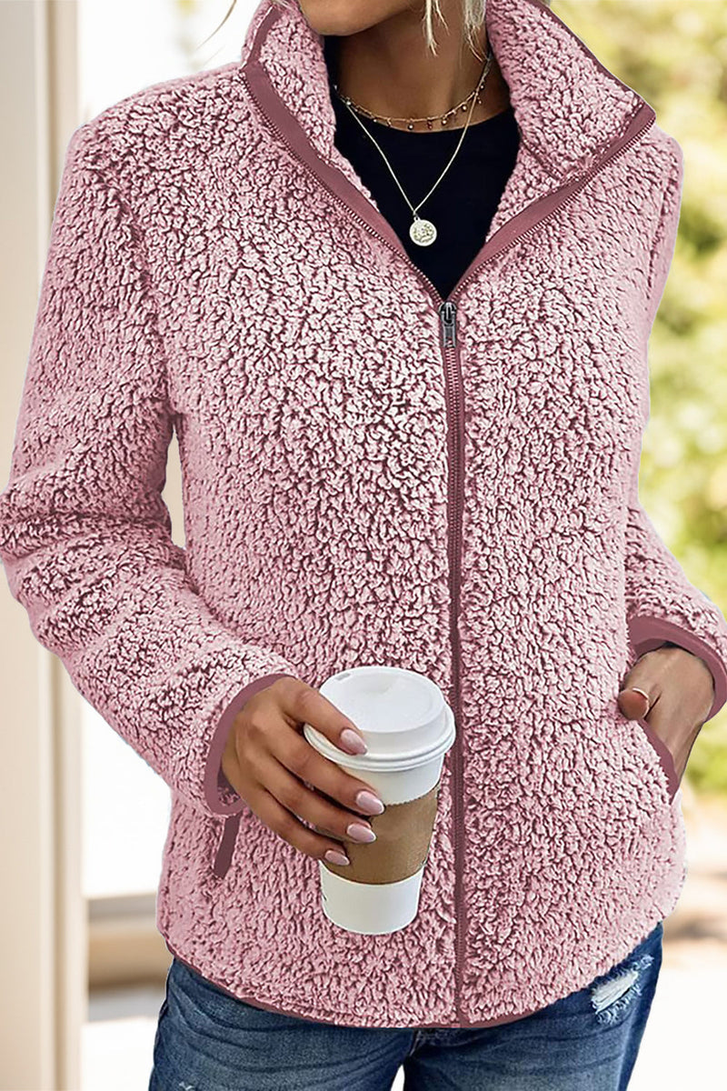 Elegantly Designed Jacket