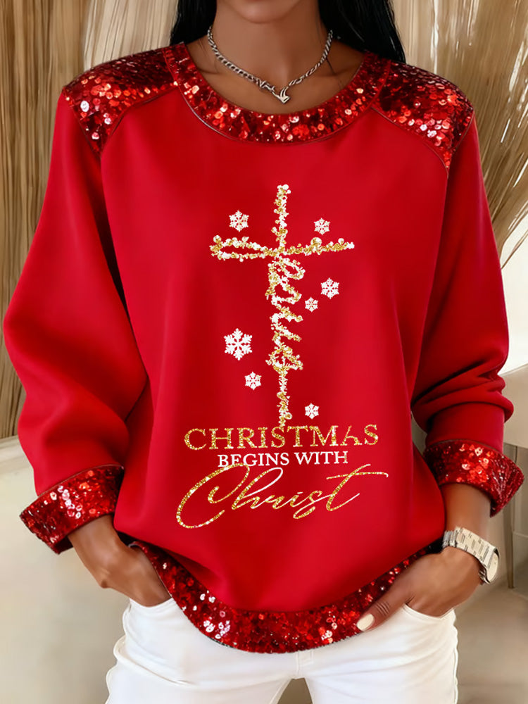 Beautifully Crafted Shirt