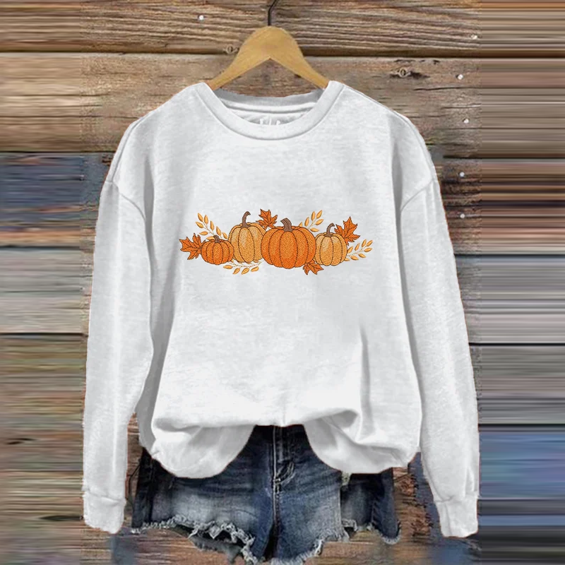 Vintage Inspired Shirt