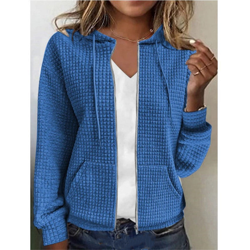 Elegantly Designed Coat
