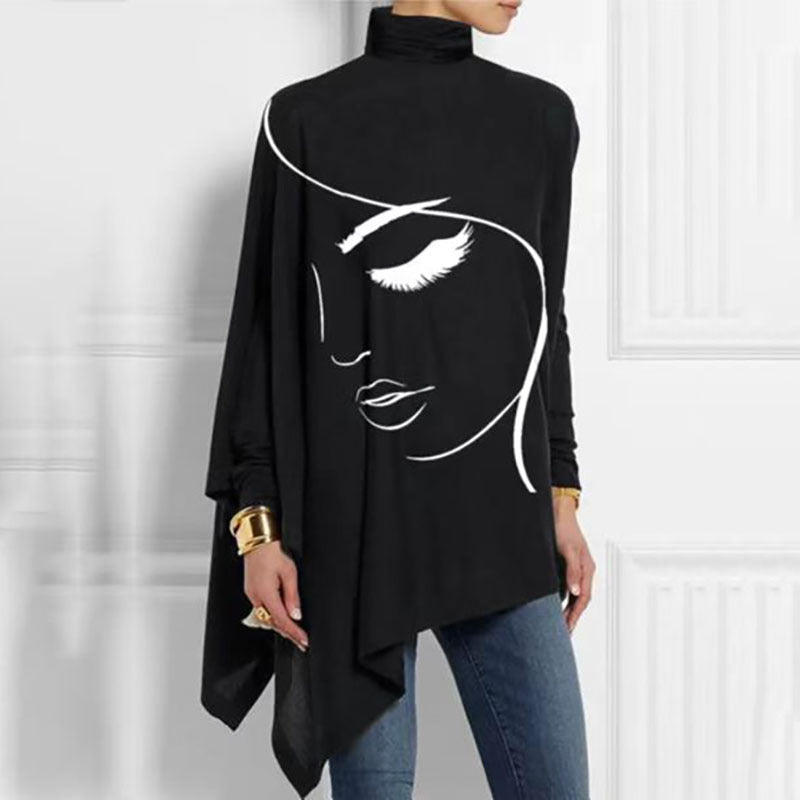 Beautifully Crafted Jumper
