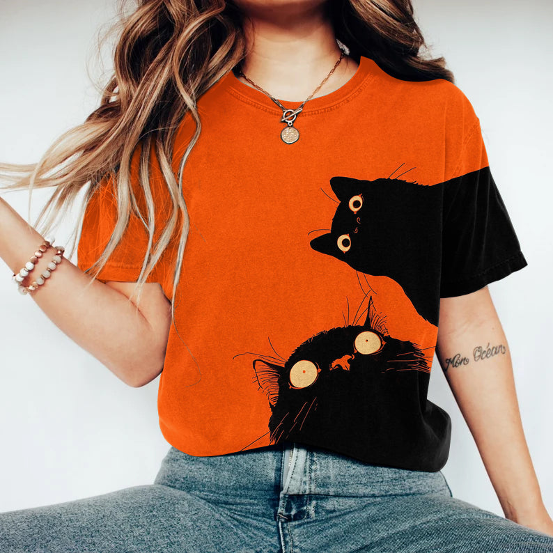 Beautifully Crafted T-Shirt