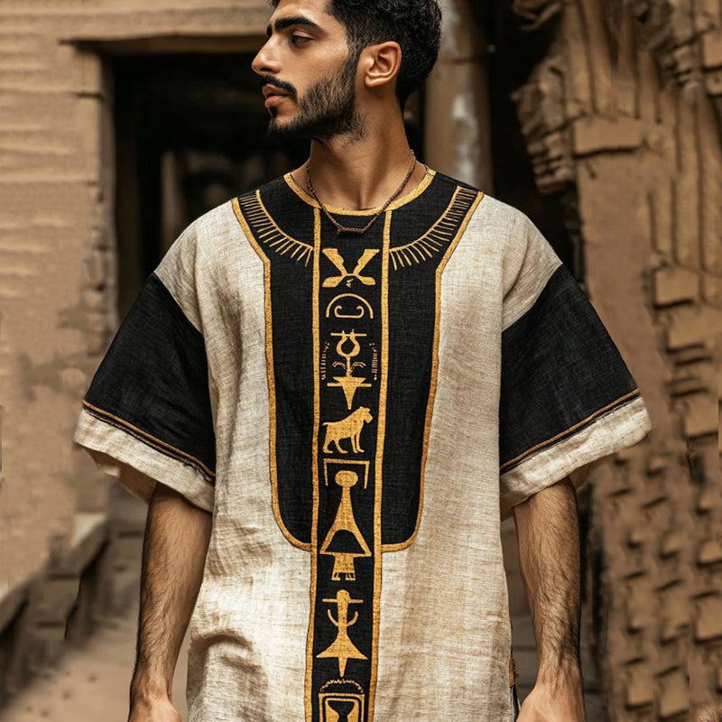 Beautifully Crafted Shirt