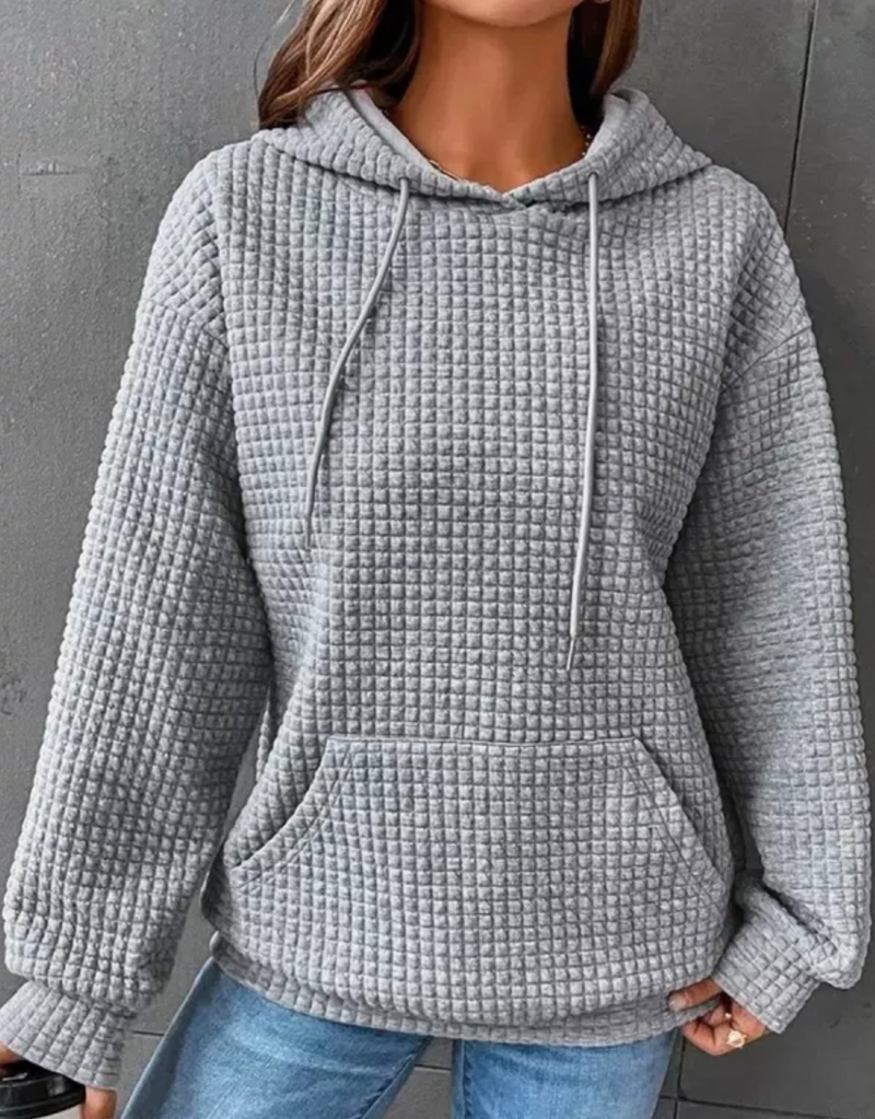 Beautifully Crafted Jumper