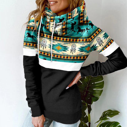 Classic Vintage Jumper