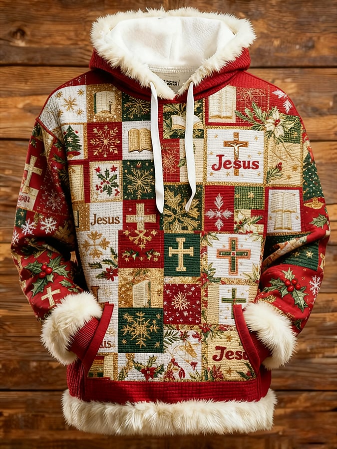 Classic Vintage Shirt