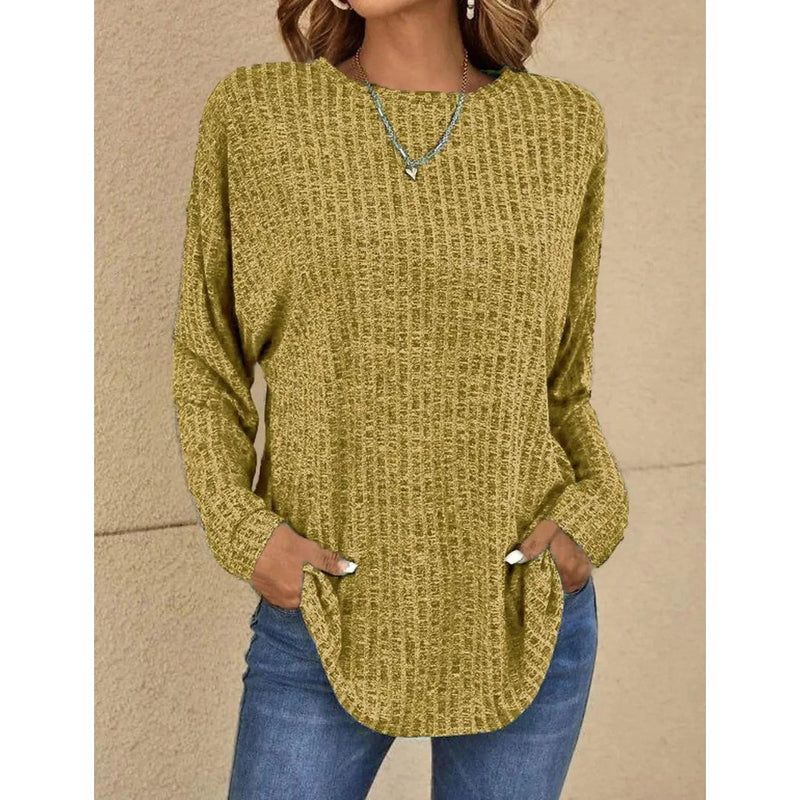 Classic Vintage Jumper