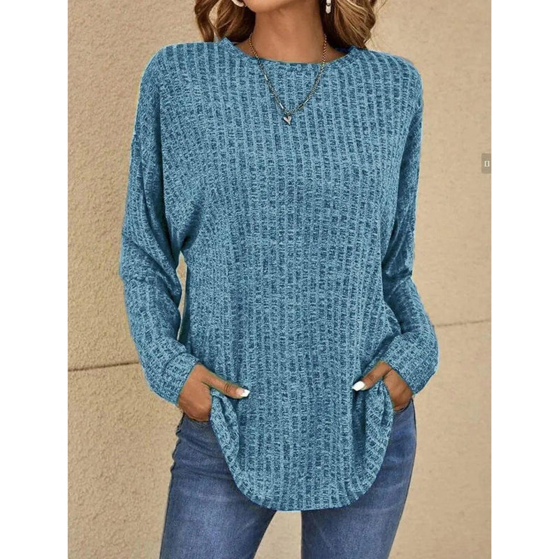 Classic Vintage Jumper