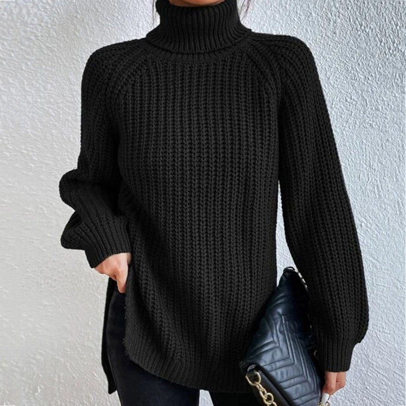 Classic Vintage Jumper
