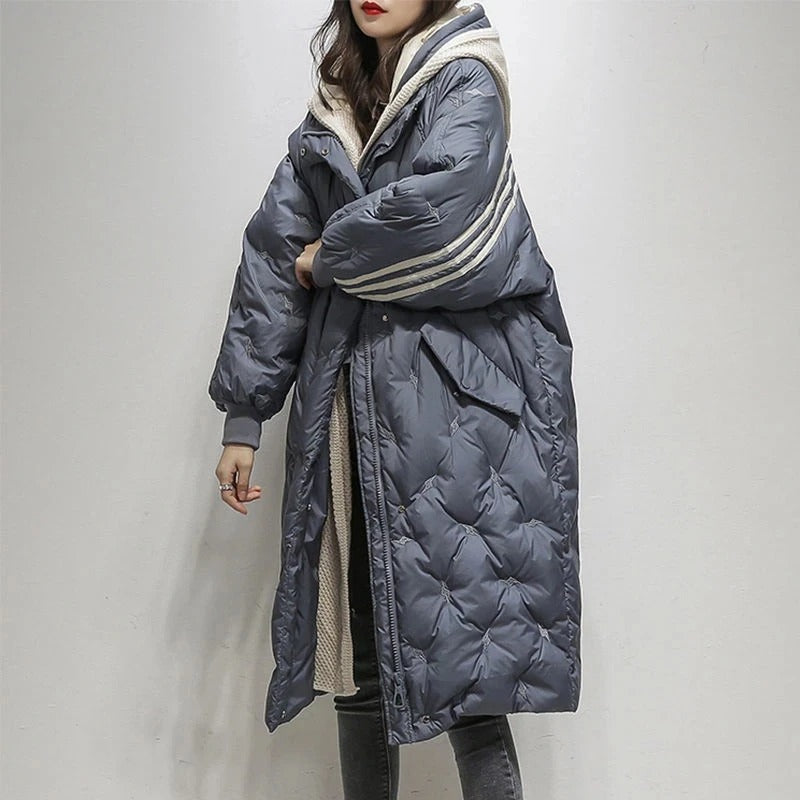 Classic Vintage Jacket