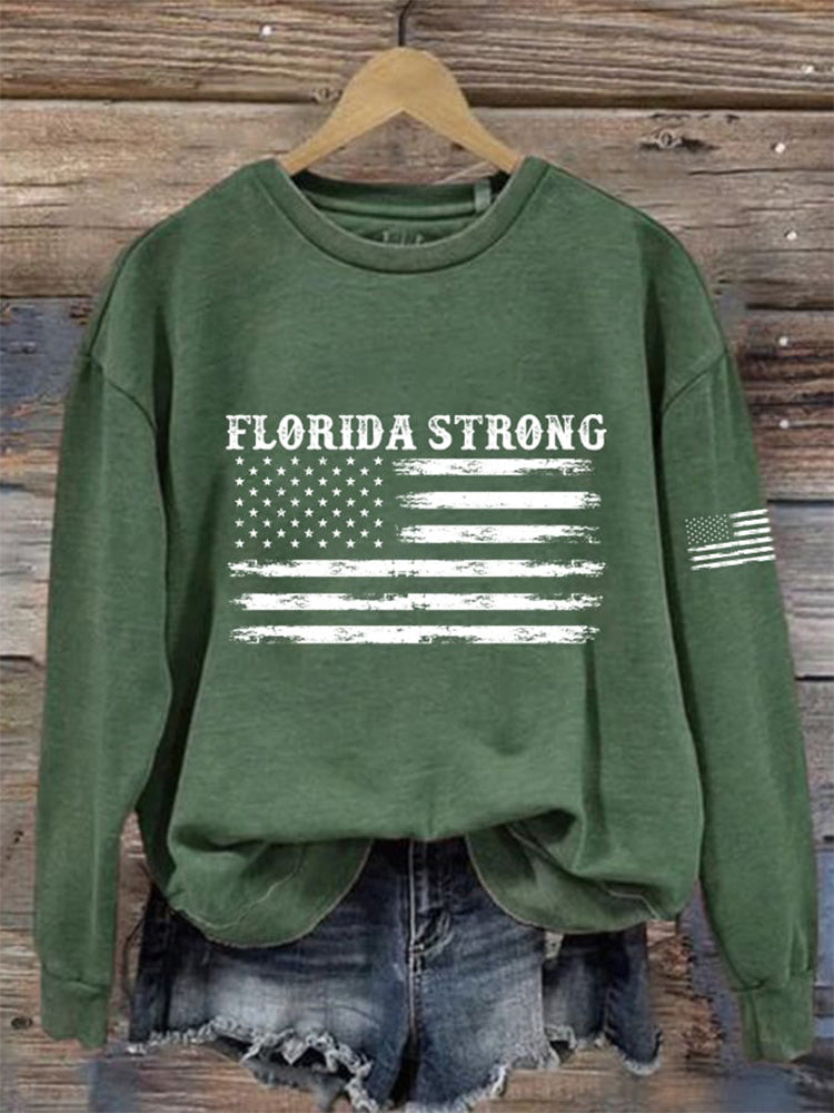Vintage Inspired Shirt