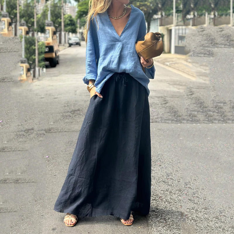 Classic Vintage Shirt