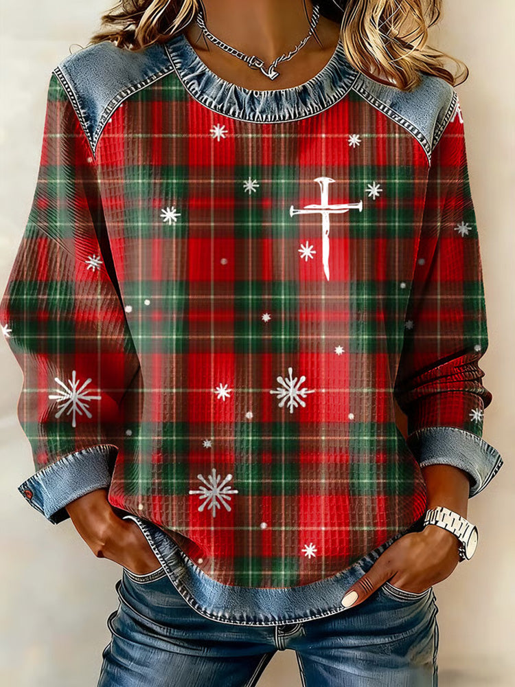Elegantly Designed Shirt