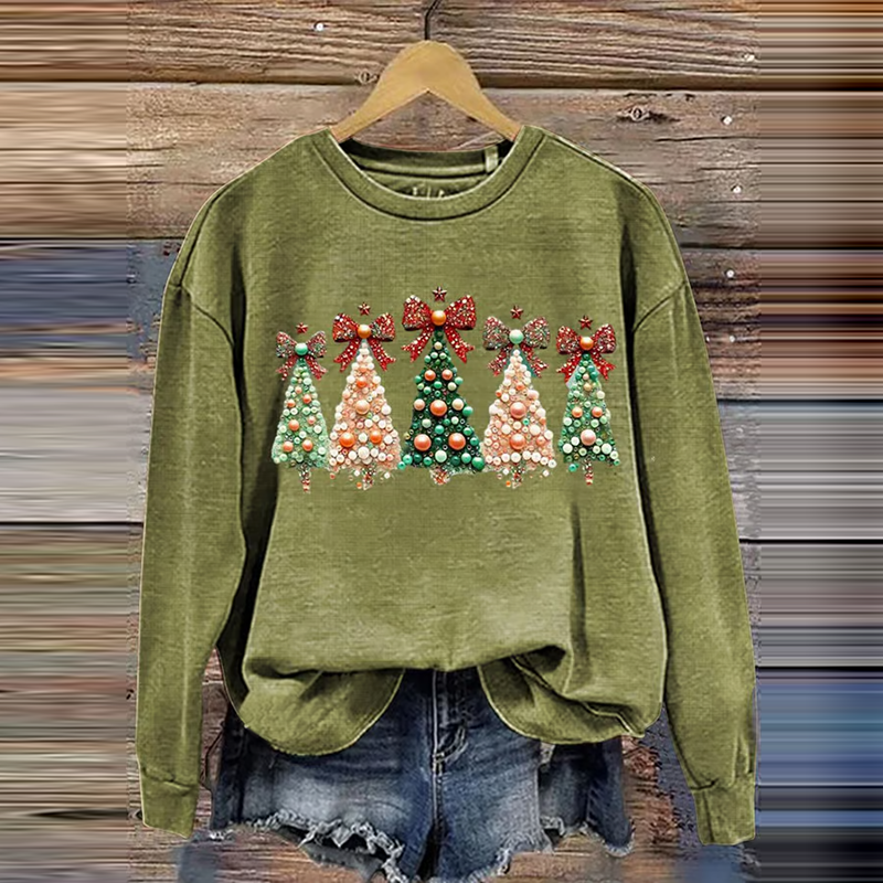 Thoughtfully Designed Shirt