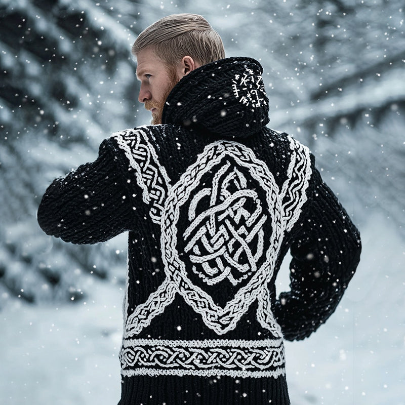 Elegantly Designed Jumper