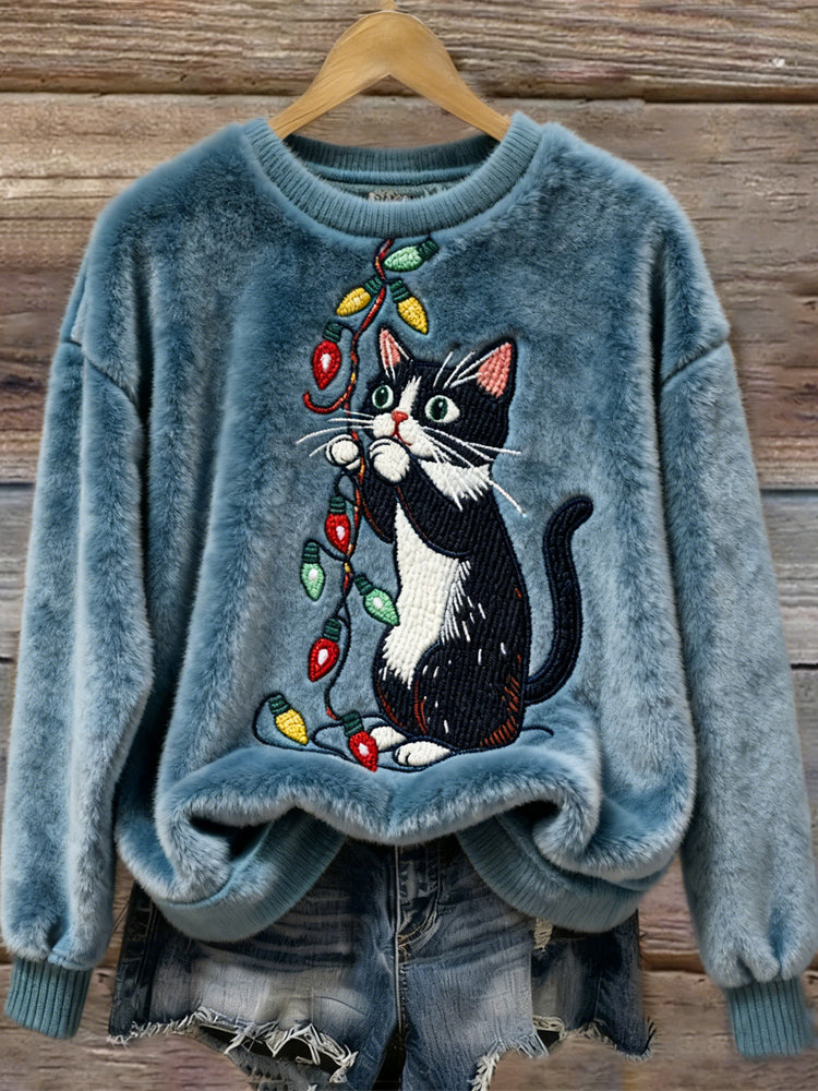 Timeless Vintage Style Shirt