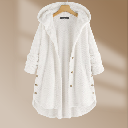 Gracefully Designed Jumper