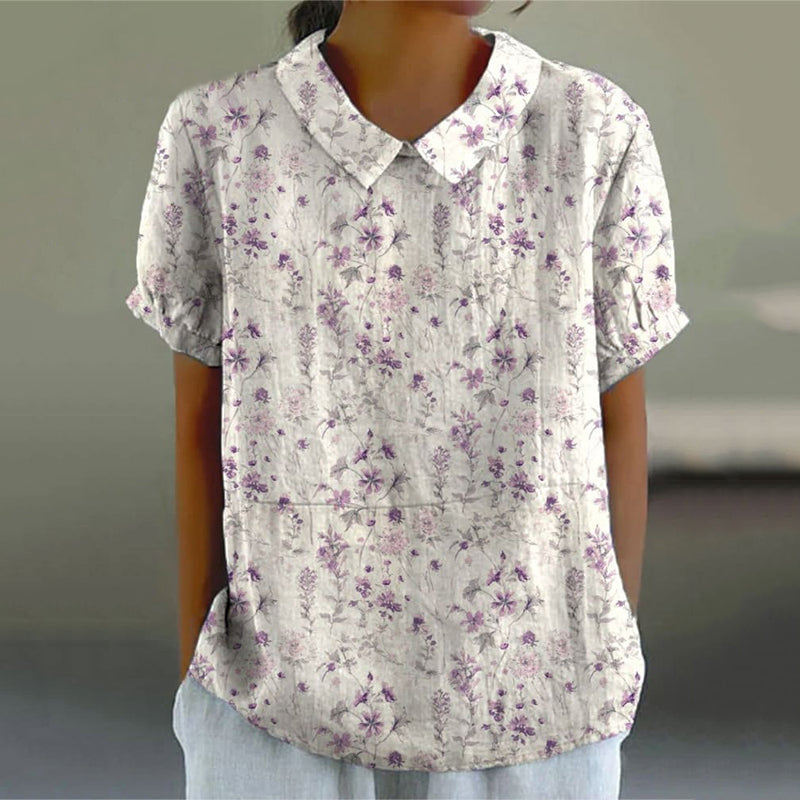 Classic Vintage Shirt