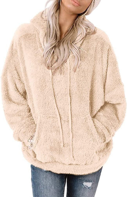 Beautifully Crafted Jumper