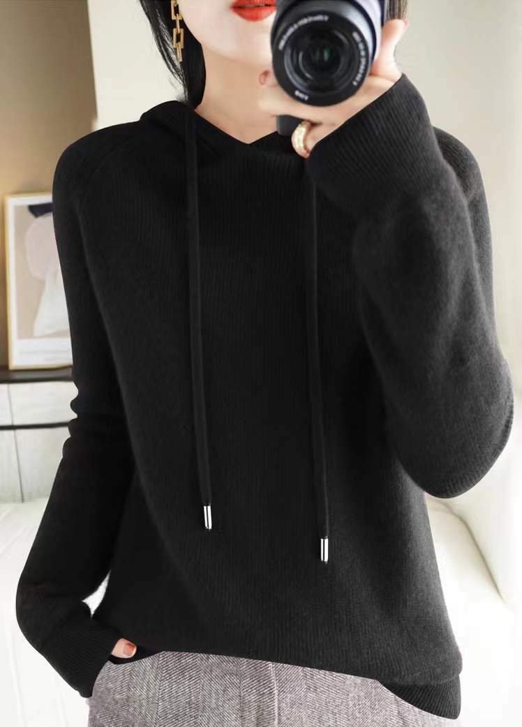 Vintage Inspired Jumper