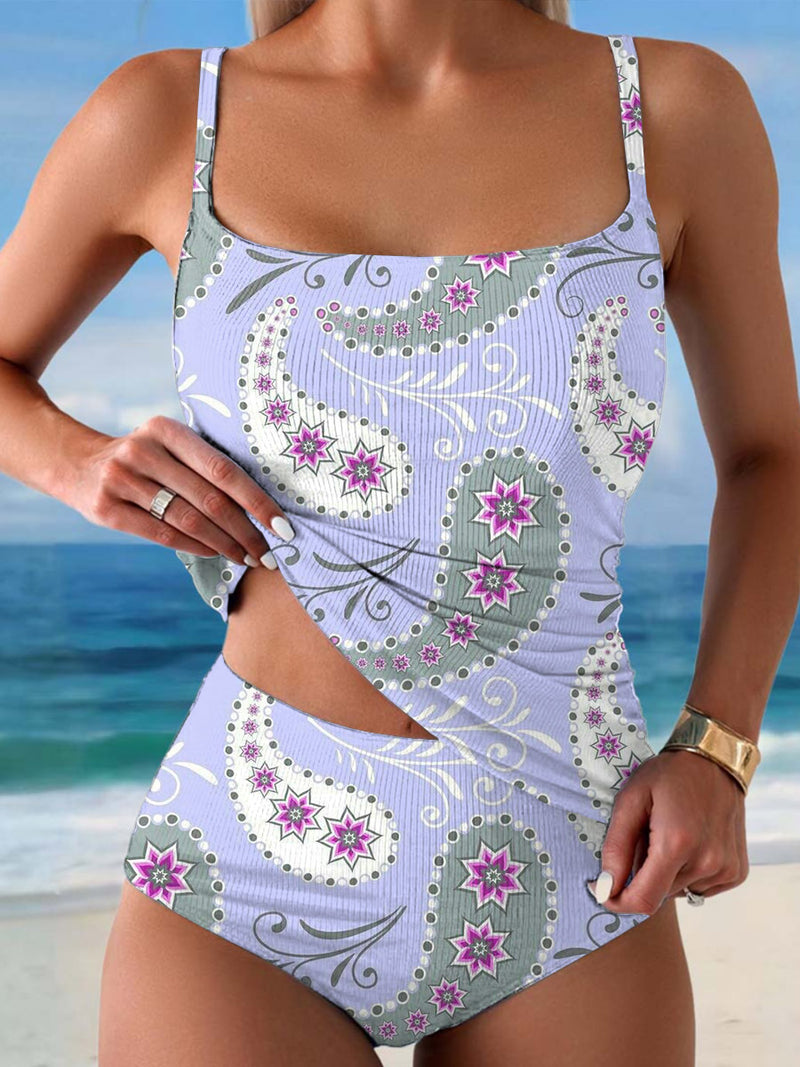 Gracefully Designed Top