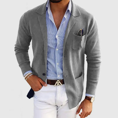 LM | Elegant blazer