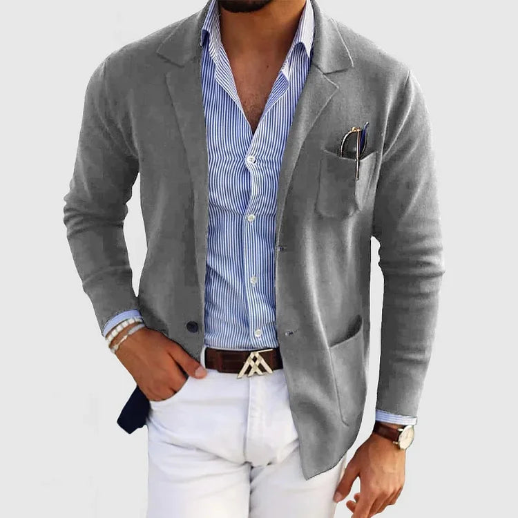 LM | Elegant blazer