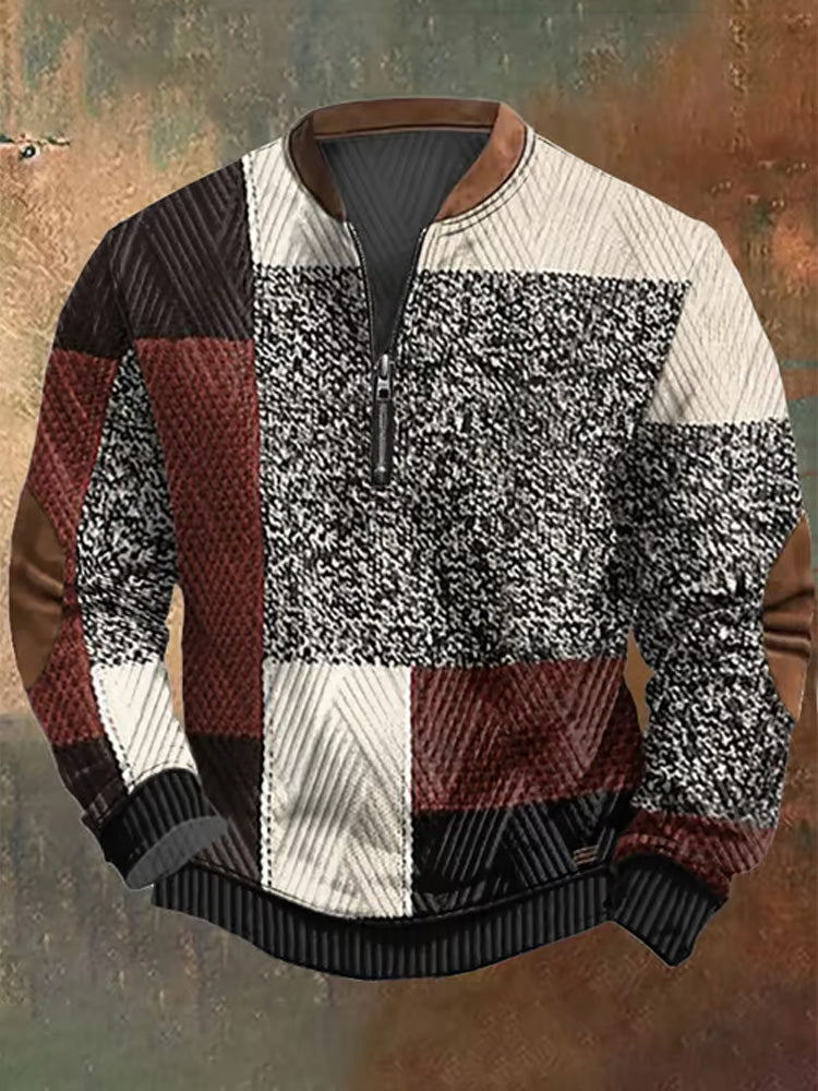 Elegantly Designed Shirt