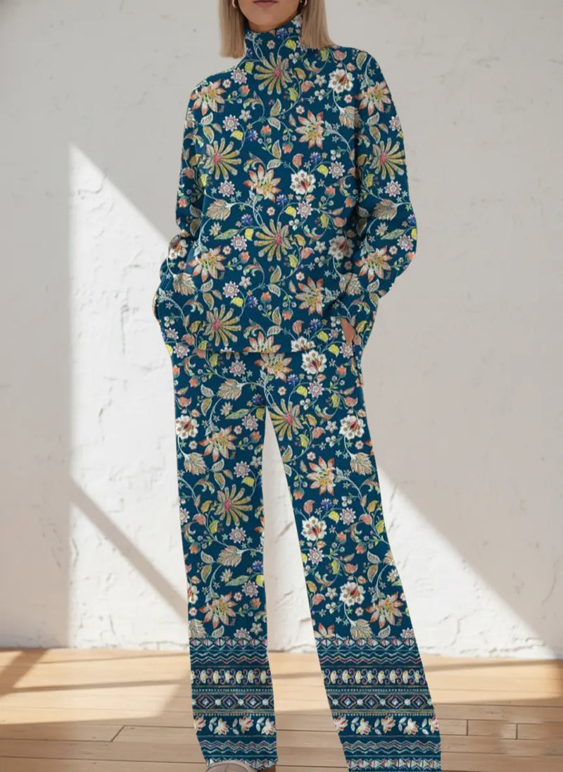 Beautifully Crafted Trousers
