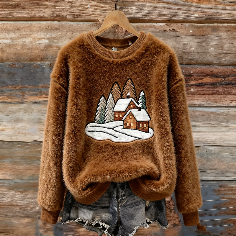 Beautifully Crafted Shirt
